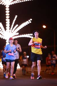 BIB: 
                            <button type="button" onclick="openModal(24156904)" class="btn btn-primary btn-sm float-right btn-popup" data-toggle="modal" data-target=".modal-high-quality">
                        <i class="fas fa-shopping-cart"></i> Add to Cart
                    </button>
                                            <button type="button" onclick="isThisMe(24156904, true)" class="btn btn-success btn-sm float-right btn-popup btn-isme hidden" data-toggle="tooltip" data-placement="bottom" title="นี่คือรูปของคุณใช่ไหม คลิกที่นี่เพื่อเอาเข้าอัลบั้ม">
                        <i class="fas fa-plus"></i> Add to album
                    </button>
                    <button type="button" onclick="isThisMe(24156904, false)" class="btn btn-warning btn-sm float-right btn-popup btn-isnotme hidden">
                        <i class="fas fa-ban"></i> Remove from album
                    </button>